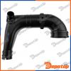Gaine de suralimentation pour FIAT | GPP-FT-080, 66-19212